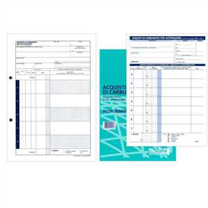 BLOCCO PRELEVAMENTO CARBURANTE cm14x23  FLEX