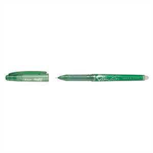 SFERA 0.5MM VERDE FRIXION POINT