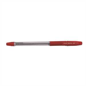 Sfera BPS-GP GRIP Fine Rosso