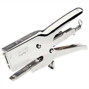 CUCITRICE RAPID HD31 a Pinza