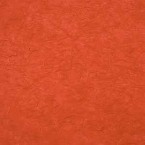 Carta RISO 93x63 20.Rosso f10