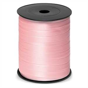 Nastro mm10x250mt ROSA 05