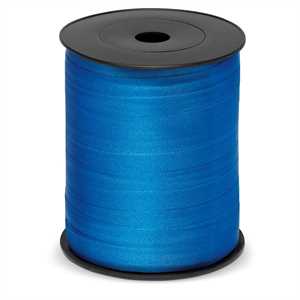 Nastro mm10x250mt BLU 08