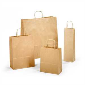 SHOPPER 22x10x27 AVANA