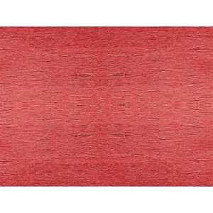 CRESPA METAL gr60 403-Rosso